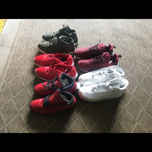 ❌❌❌sold❌❌❌❌ - Picture 4 of 10